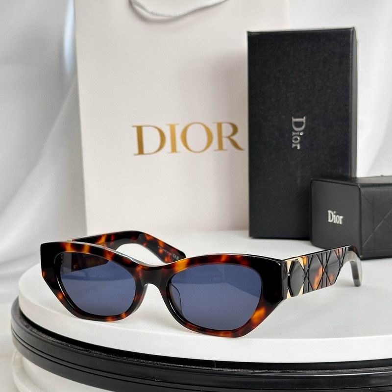 Dior Glasses 03smh37 (2)