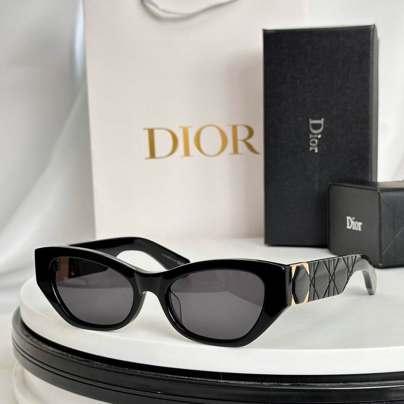 Dior Glasses 03smh37 (3)
