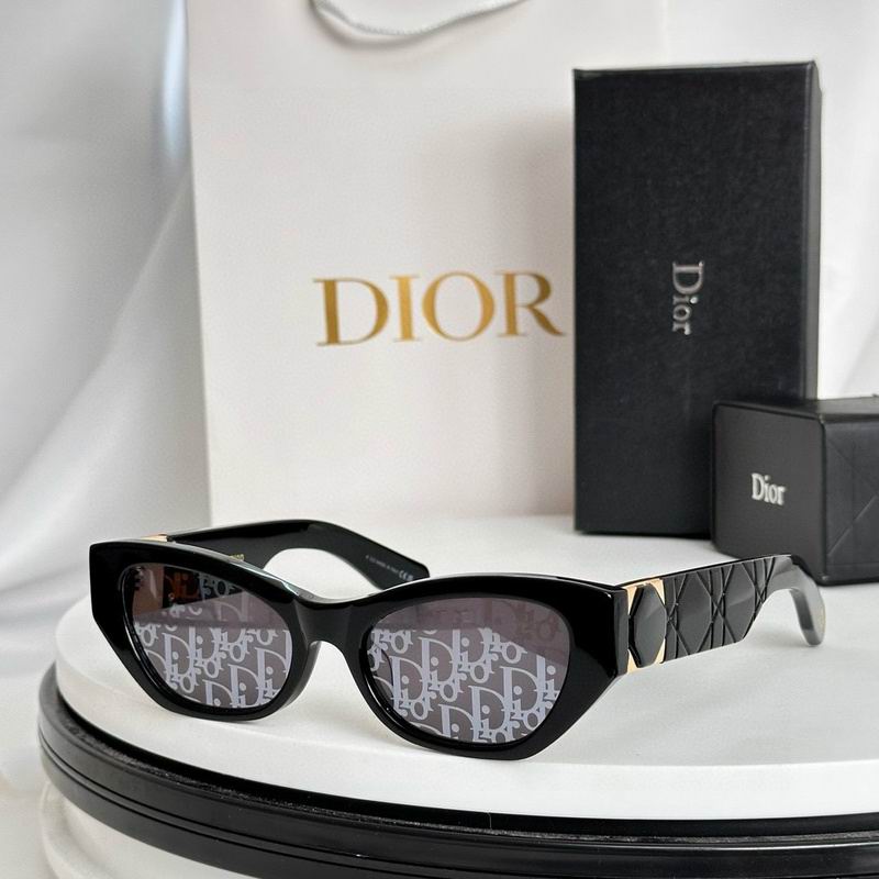 Dior Glasses 03smh37 (4)