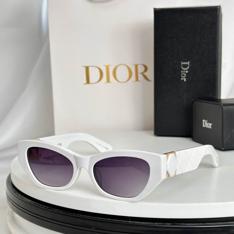 Dior Glasses 03smh37 (6)