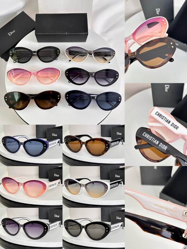 Dior Glasses 03smh38 (10)