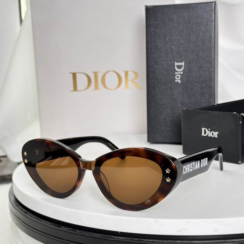 Dior Glasses 03smh38 (2)