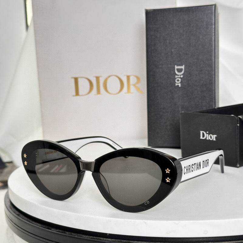 Dior Glasses 03smh38 (6)