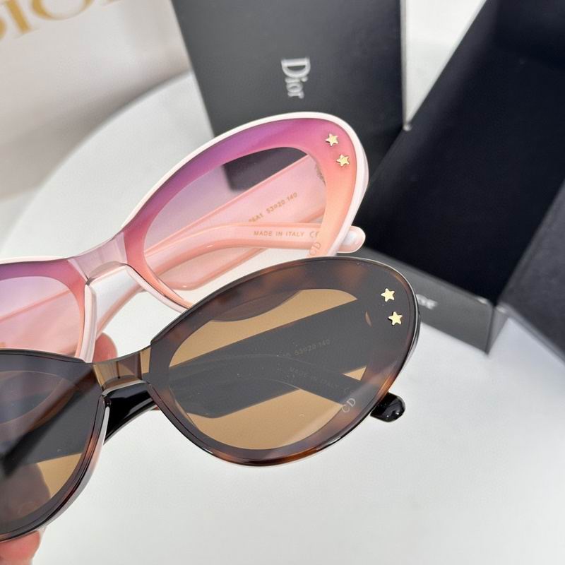 Dior Glasses 03smh38 (7)