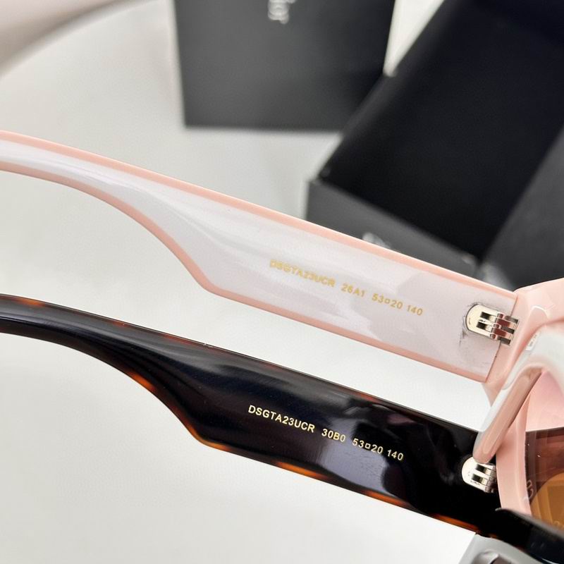 Dior Glasses 03smh38 (8)