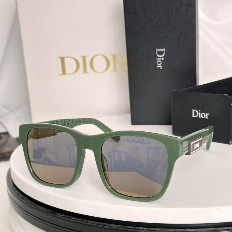 Dior Glasses 03smh40 (1)