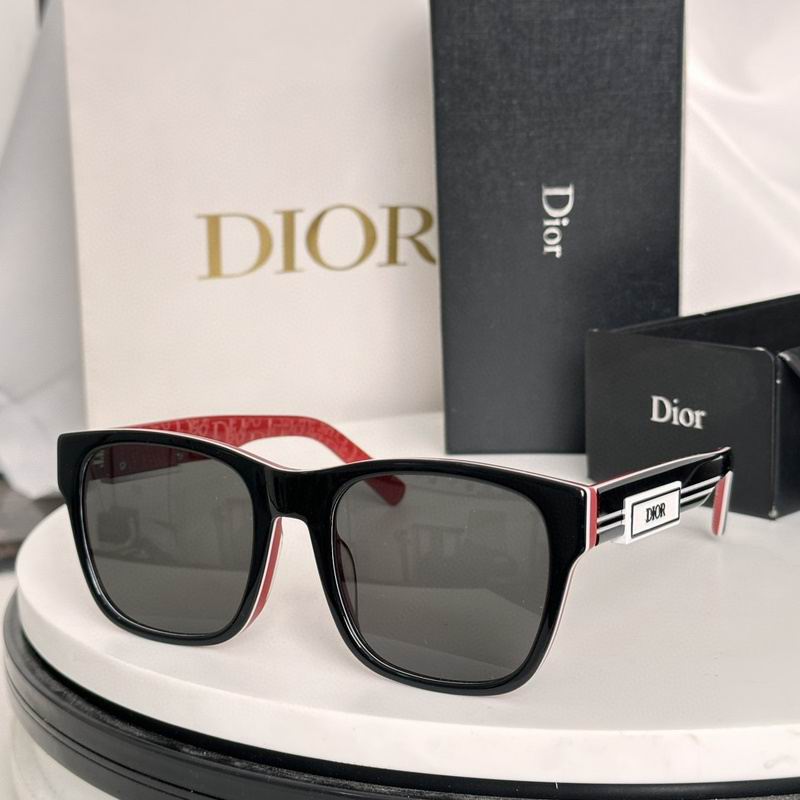Dior Glasses 03smh40 (10)