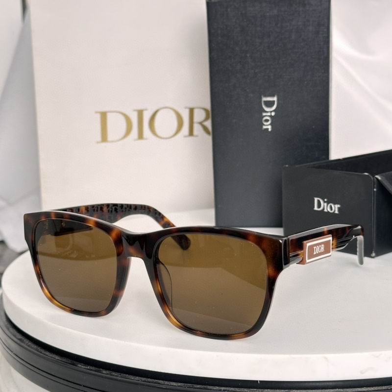 Dior Glasses 03smh40 (12)