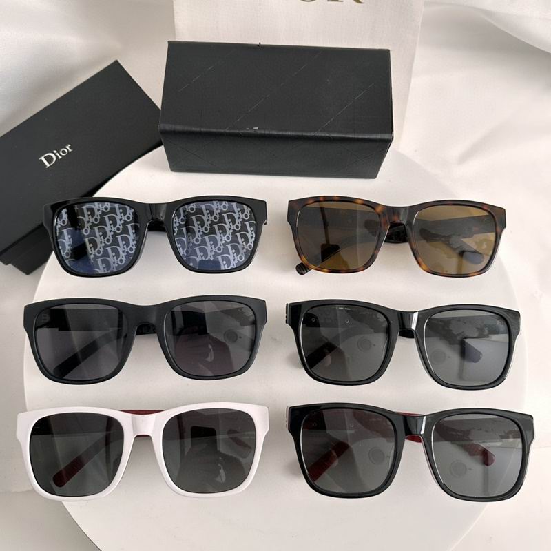 Dior Glasses 03smh40 (14)