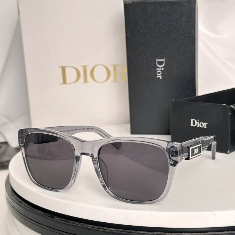 Dior Glasses 03smh40 (2)