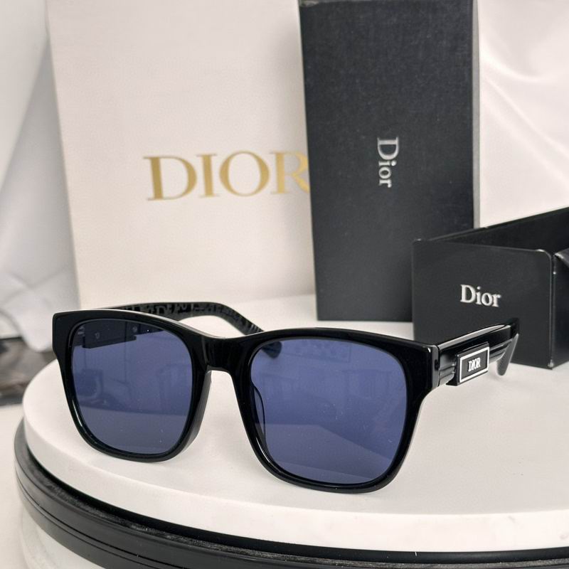 Dior Glasses 03smh40 (4)
