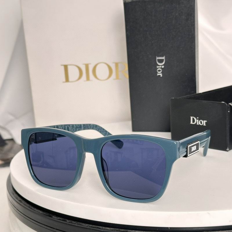 Dior Glasses 03smh40 (5)