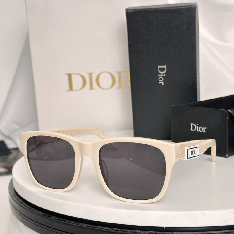 Dior Glasses 03smh40 (6)