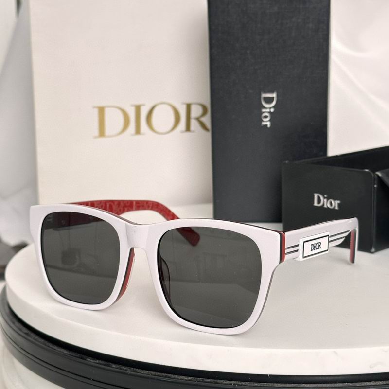 Dior Glasses 03smh40 (8)