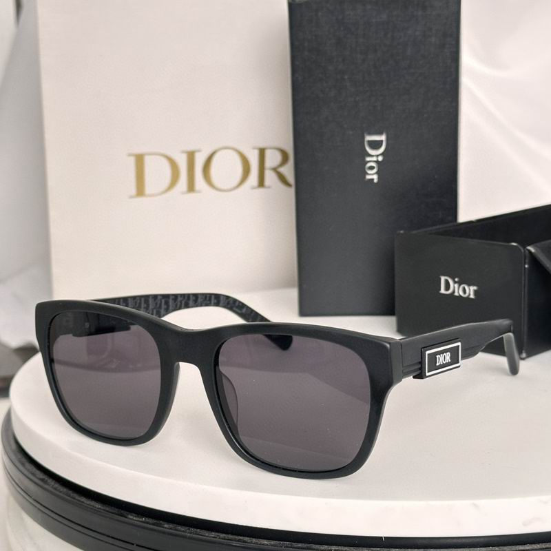 Dior Glasses 03smh40 (9)