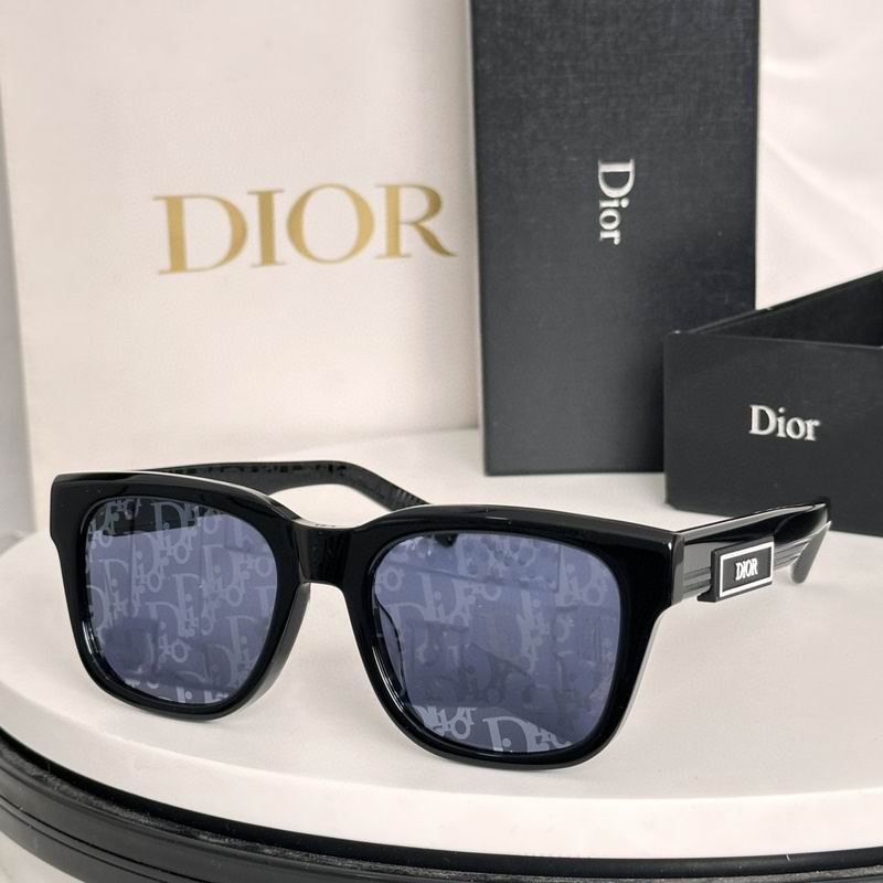 Dior Glasses 03smh41 (1)