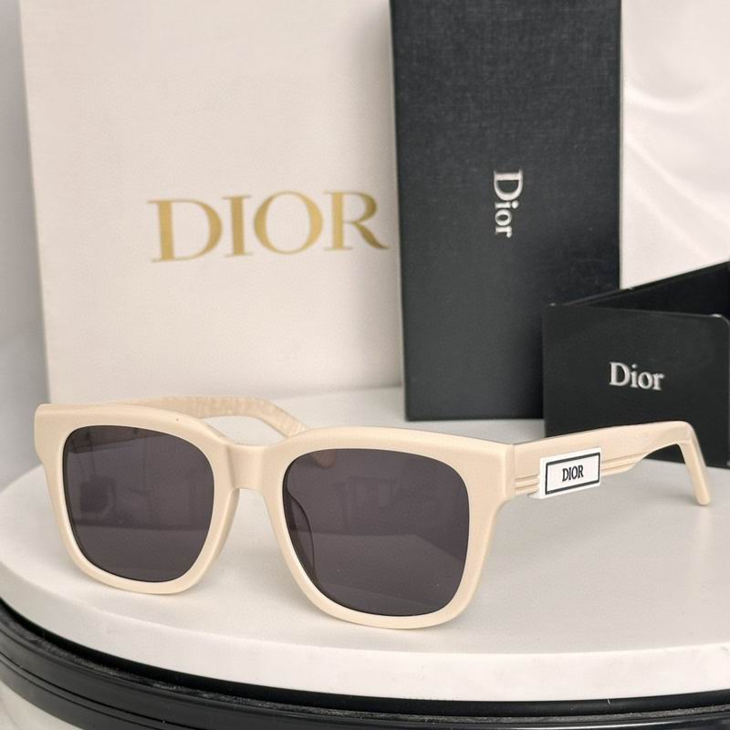 Dior Glasses 03smh41 (10)