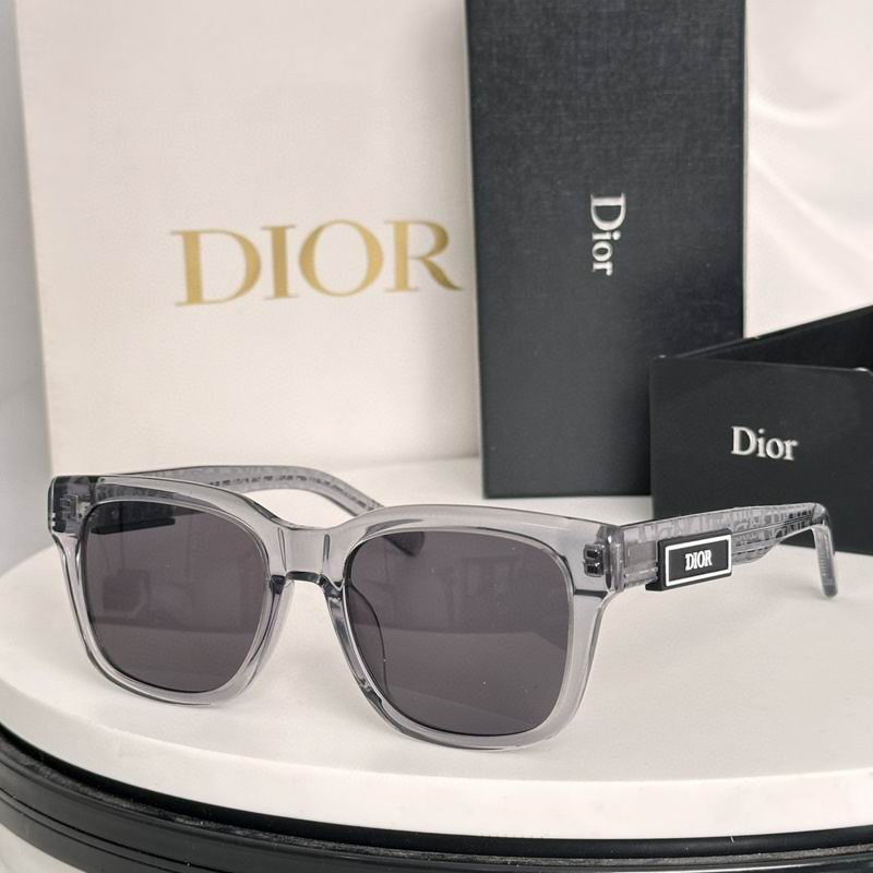 Dior Glasses 03smh41 (11)