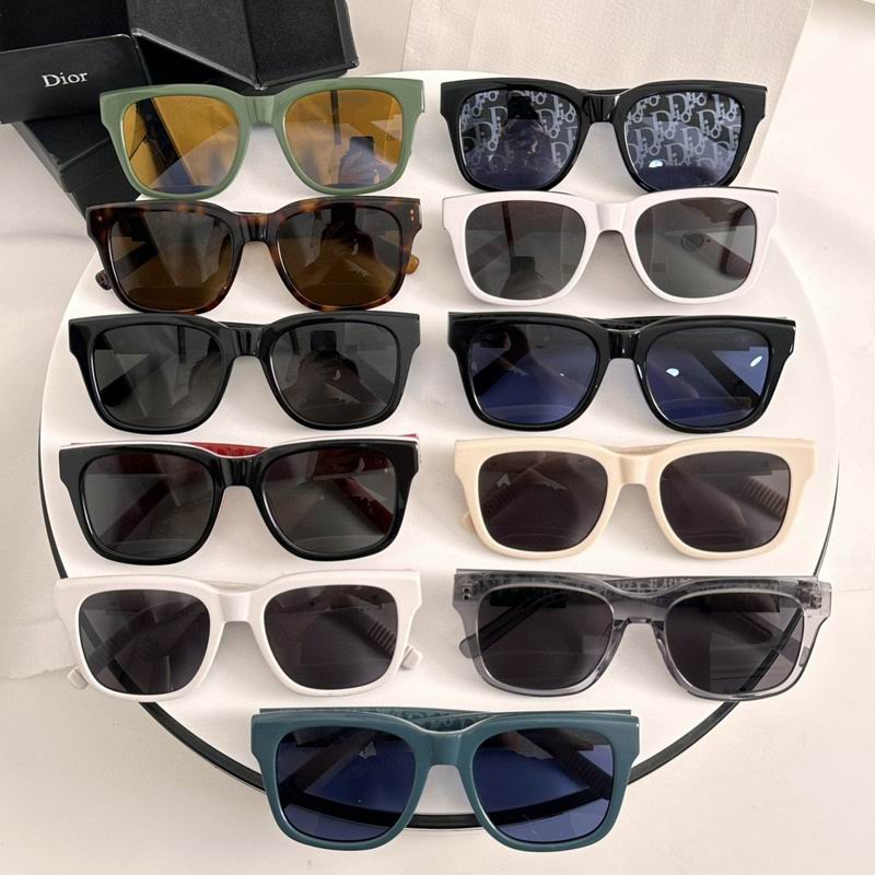 Dior Glasses 03smh41 (13)