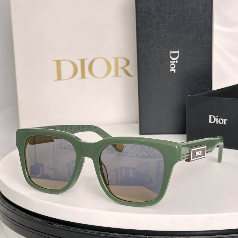 Dior Glasses 03smh41 (2)