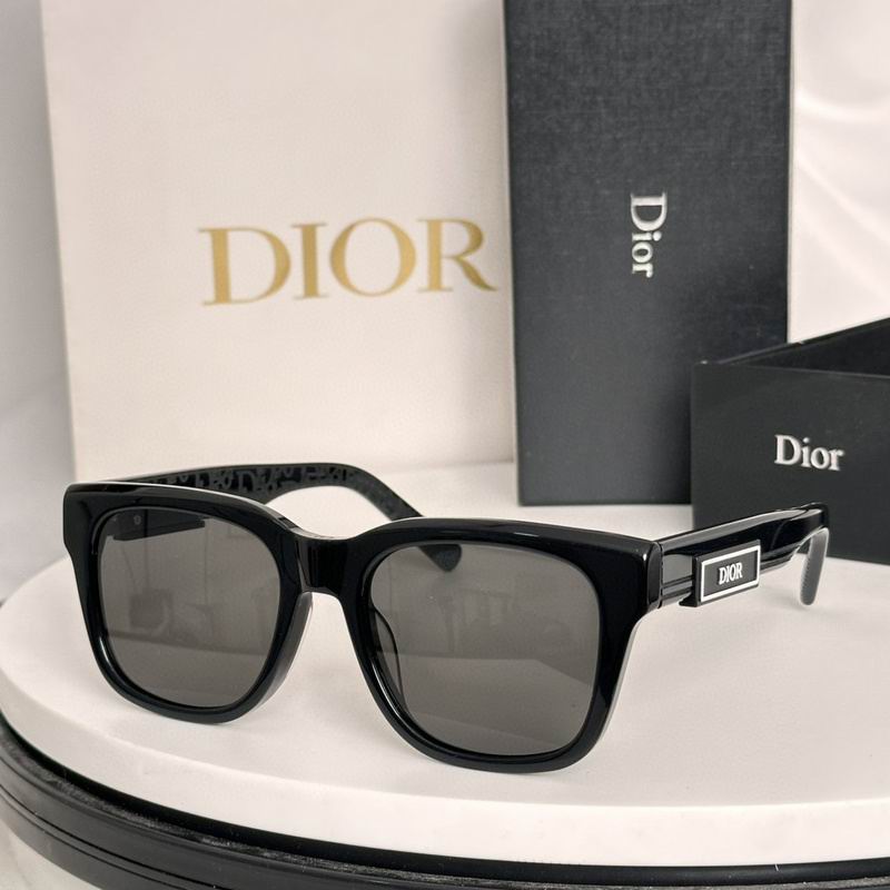 Dior Glasses 03smh41 (3)