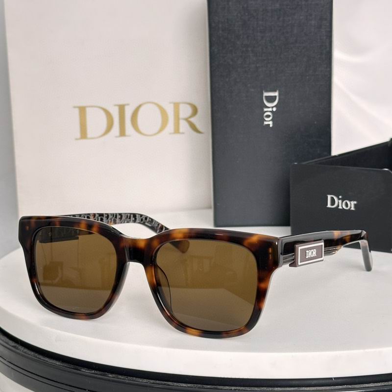 Dior Glasses 03smh41 (4)