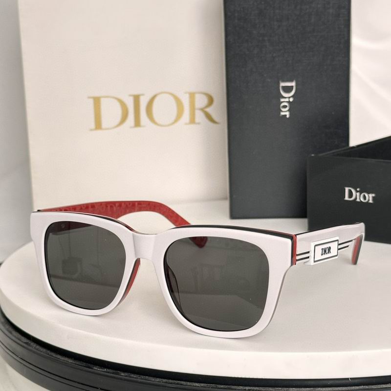 Dior Glasses 03smh41 (6)
