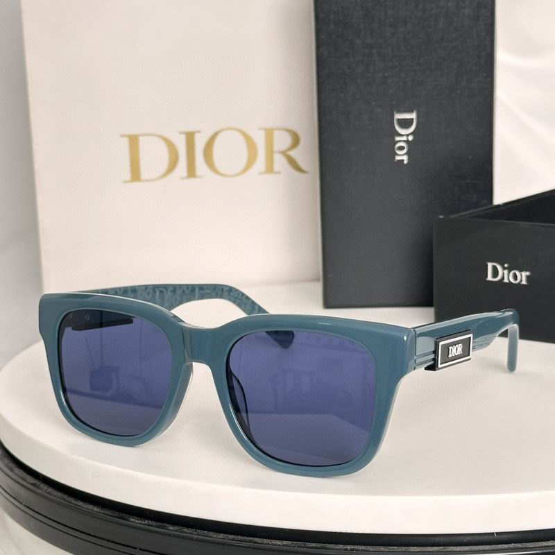 Dior Glasses 03smh41 (7)