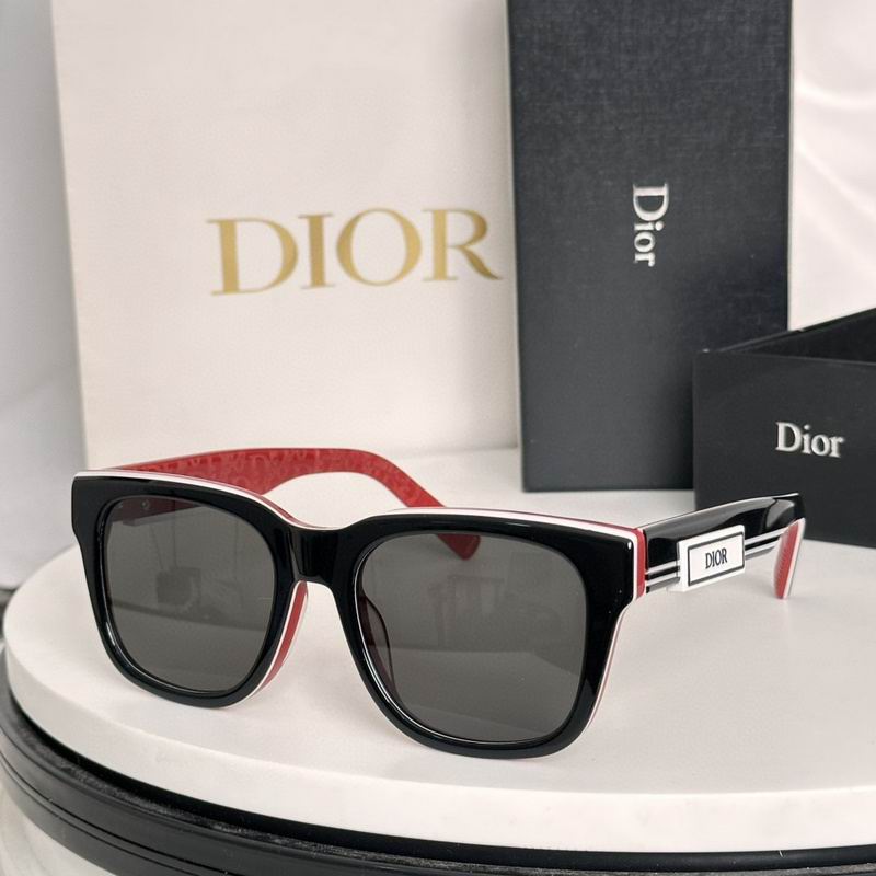 Dior Glasses 03smh41 (9)