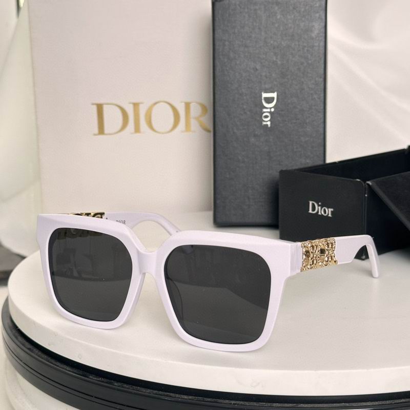 Dior Glasses 03smh42 (3)
