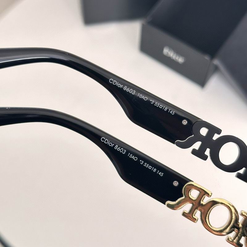 Dior Glasses 03smh42 (7)