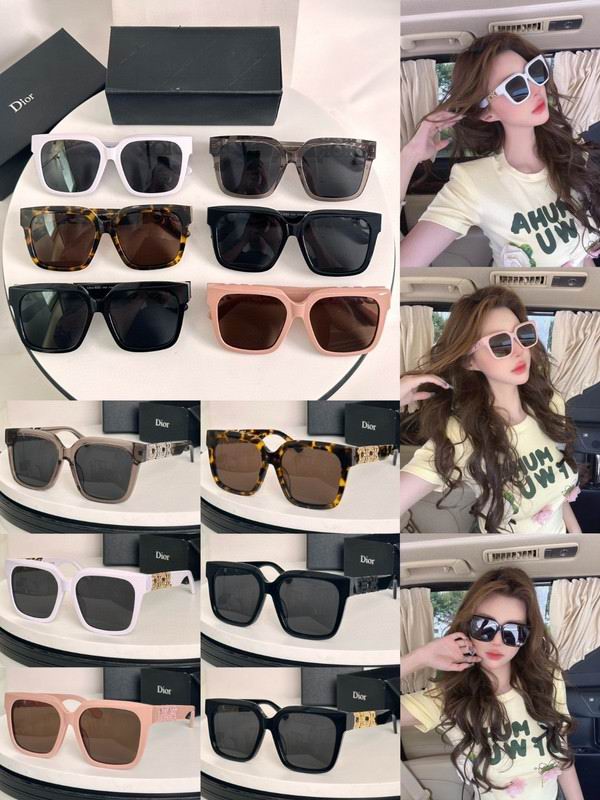 Dior Glasses 03smh42 (9)