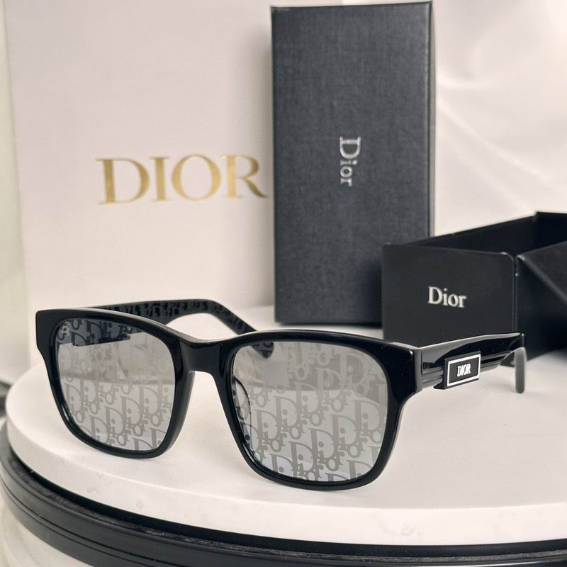 Dior Glasses 03smh43 (1)