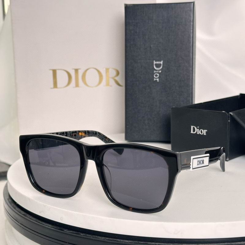 Dior Glasses 03smh43 (2)