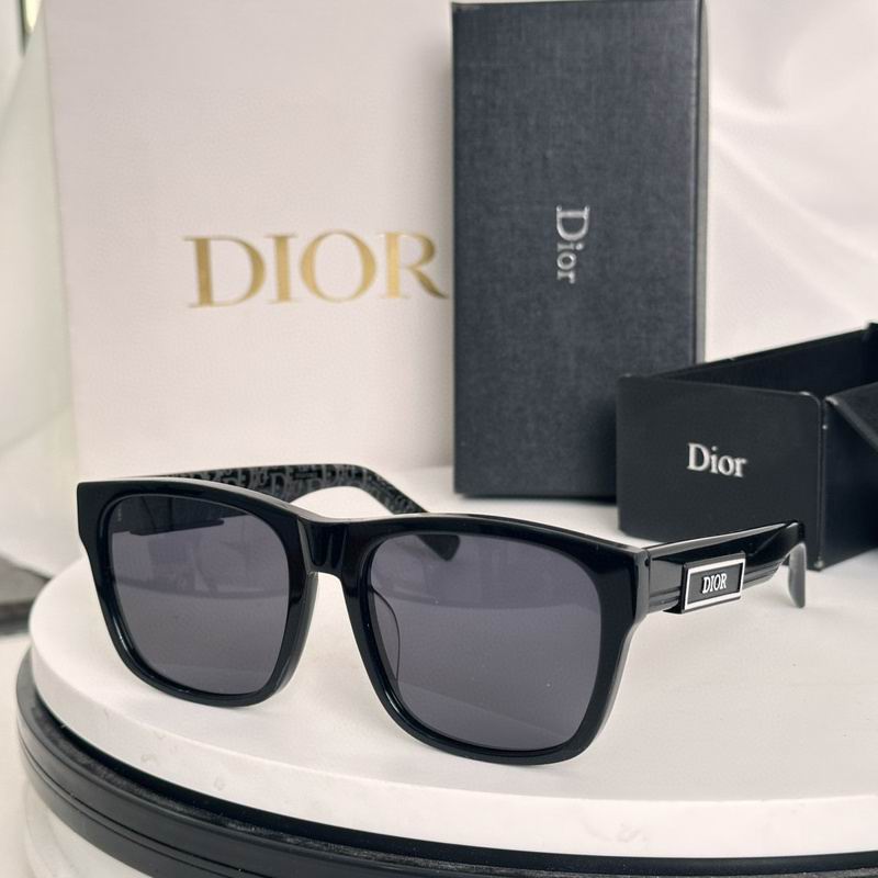 Dior Glasses 03smh43 (3)