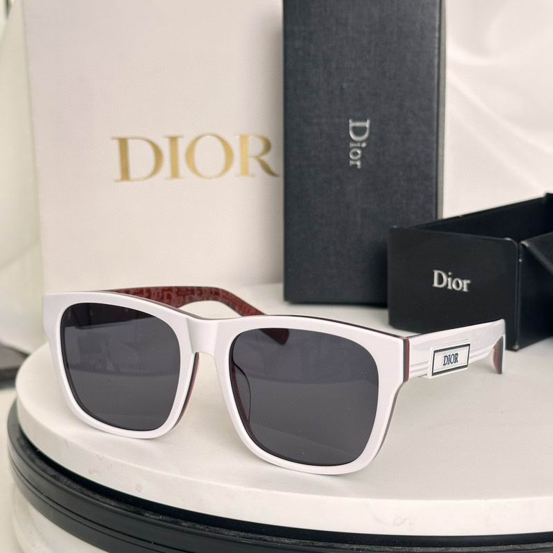 Dior Glasses 03smh43 (4)