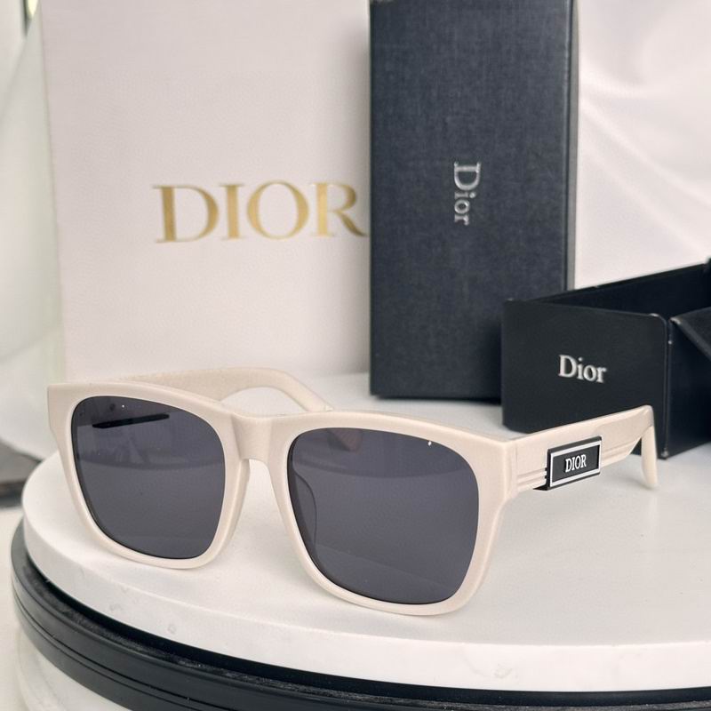 Dior Glasses 03smh43 (5)