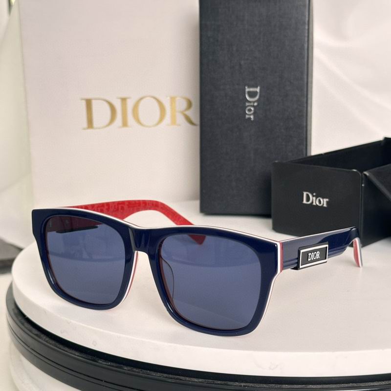 Dior Glasses 03smh43 (6)
