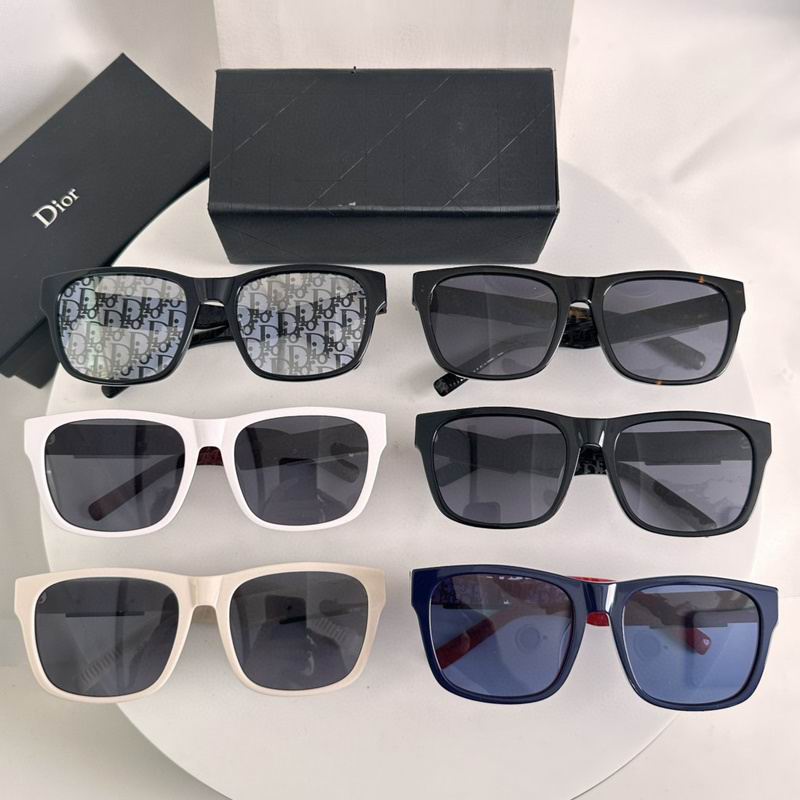 Dior Glasses 03smh43 (8)