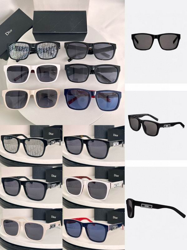 Dior Glasses 03smh43 (9)