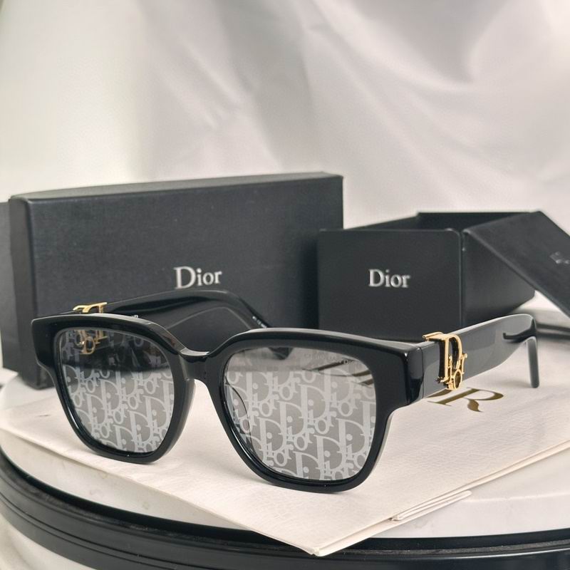Dior Glasses 03smh44 (1)