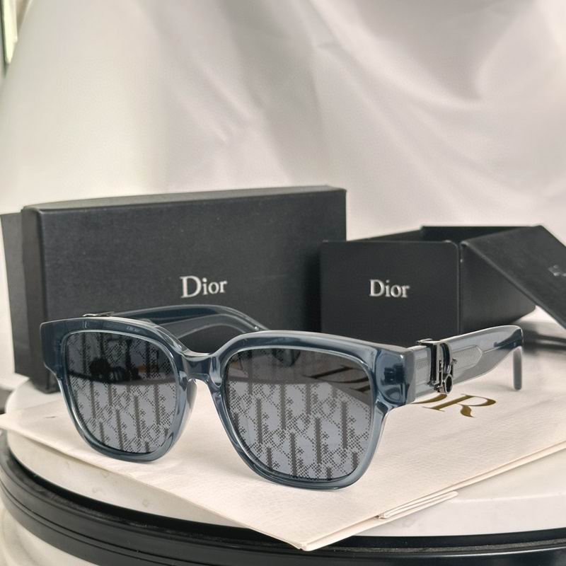 Dior Glasses 03smh44 (2)