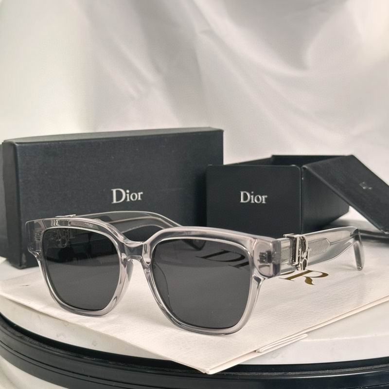 Dior Glasses 03smh44 (4)