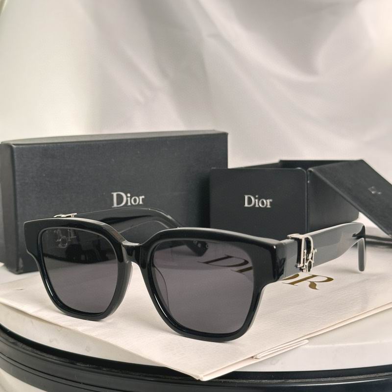 Dior Glasses 03smh44 (6)