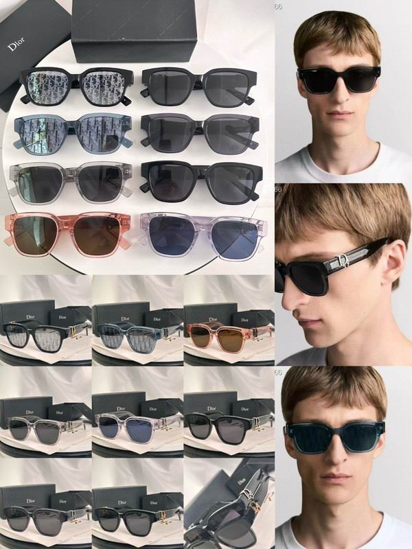 Dior Glasses 03smh44 (9)