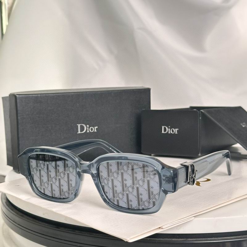 Dior Glasses 03smh45 (1)