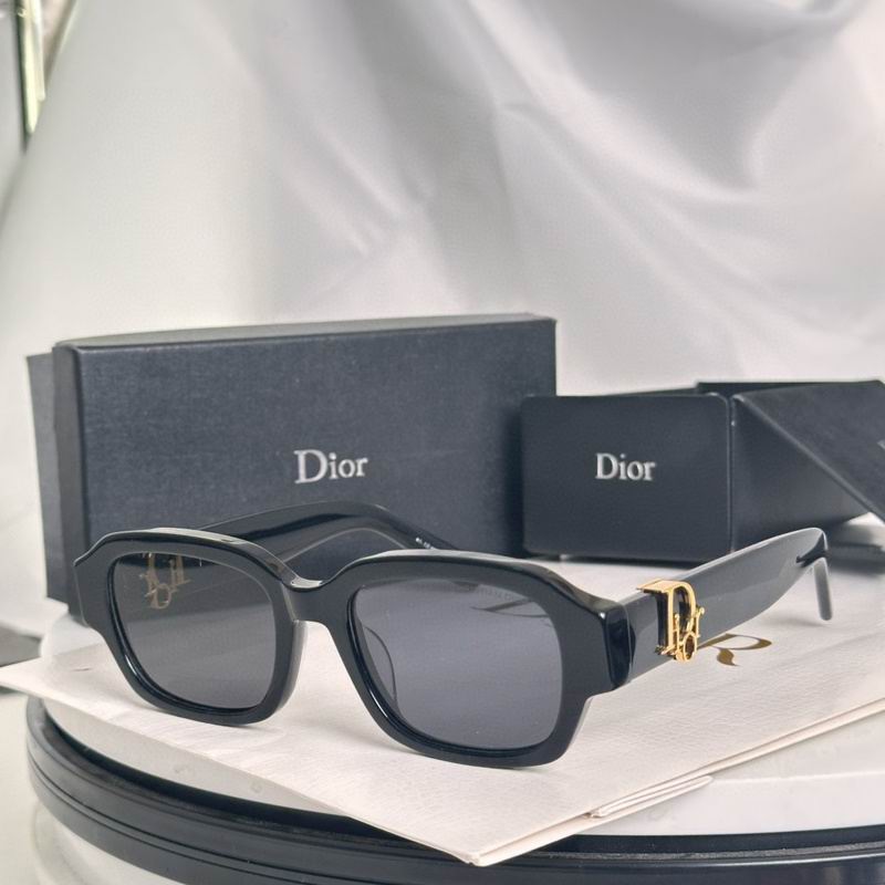 Dior Glasses 03smh45 (4)