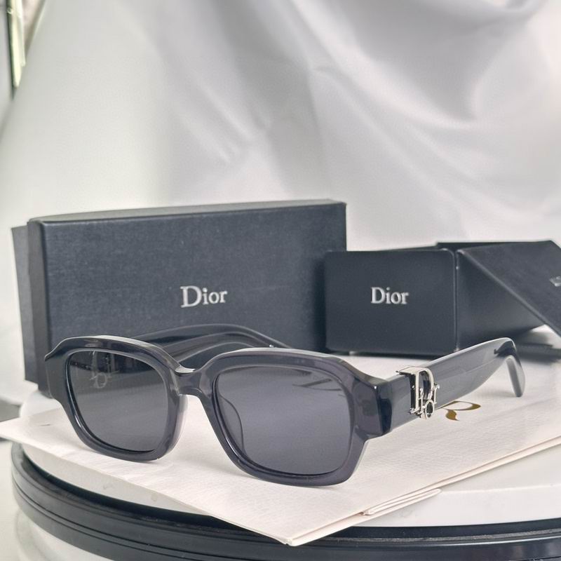 Dior Glasses 03smh45 (6)