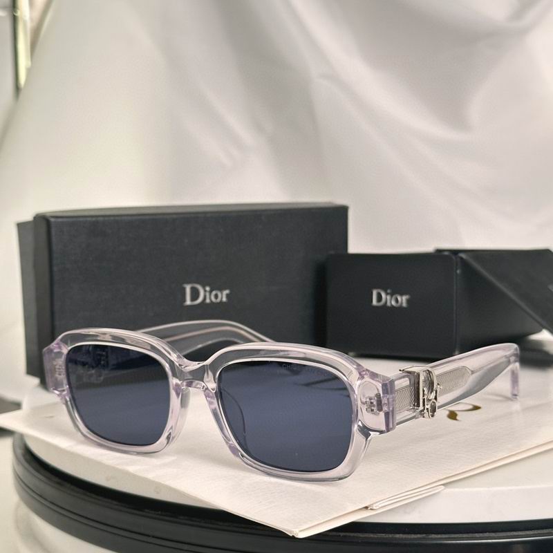 Dior Glasses 03smh45 (7)