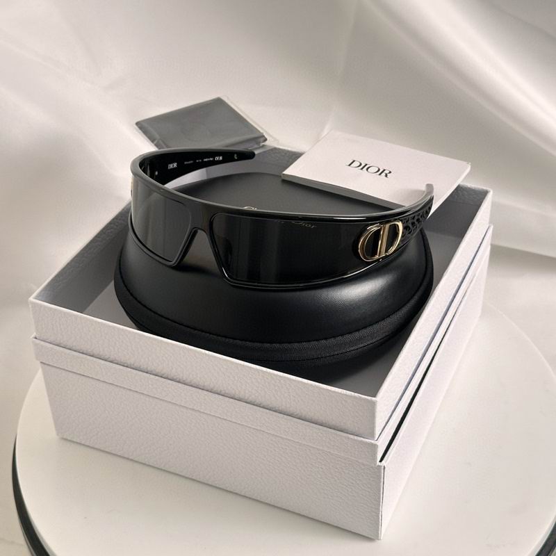 Dior Glasses 03smh47 (1)